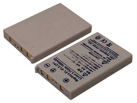 OEM Camera Battery Replacement for nikon Coolpix 7900 OEM Camera Battery Replacement for nikon Coolpix 7900