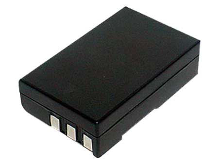 OEM Camera Battery Replacement for nikon D40 OEM Camera Battery Replacement for nikon D40