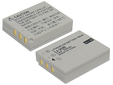 OEM Camera Battery Replacement for olympus μ mini Digital S OEM Camera Battery Replacement for olympus μ mini Digital S
