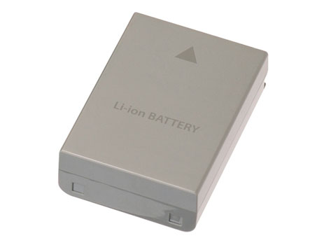 OEM Camera Battery Replacement for olympus E M5 OEM Camera Battery Replacement for olympus E M5