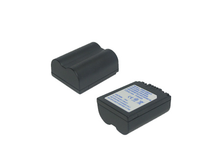 OEM Camera Battery Replacement for panasonic CGA S006E/1B OEM Camera Battery Replacement for panasonic CGA S006E/1B