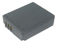 OEM Camera Battery Replacement for panasonic CGR S007E/1B OEM Camera Battery Replacement for panasonic CGR S007E/1B