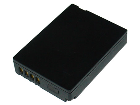 OEM Camera Battery Replacement for PANASONIC DMW BCG10 OEM Camera Battery Replacement for PANASONIC DMW BCG10