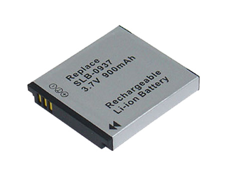 OEM Camera Battery Replacement for samsung NV4 OEM Camera Battery Replacement for samsung NV4