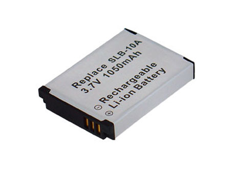OEM Camera Battery Replacement for samsung PL65 OEM Camera Battery Replacement for samsung PL65
