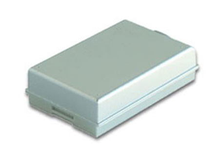 OEM Camera Battery Replacement for samsung VM M110 OEM Camera Battery Replacement for samsung VM M110