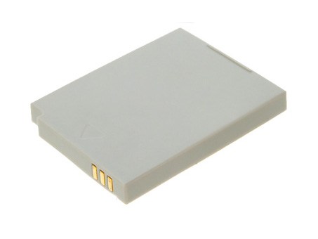 OEM Camera Battery Replacement for Samsung SDC MS61S OEM Camera Battery Replacement for Samsung SDC MS61S