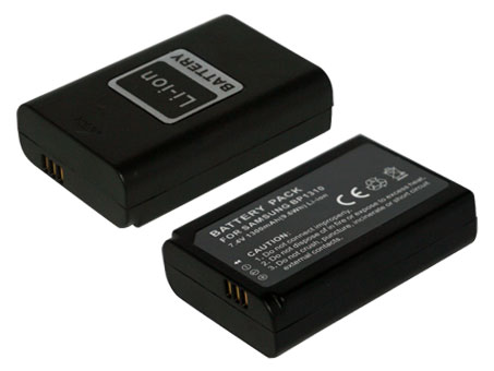 OEM Camera Battery Replacement for samsung NX OEM Camera Battery Replacement for samsung NX
