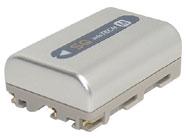 OEM Camera Battery Replacement for SONY DSLR A100H OEM Camera Battery Replacement for SONY DSLR A100H