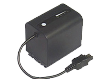 OEM Camcorder Battery Replacement for SONY NP FH100 OEM Camcorder Battery Replacement for SONY NP FH100