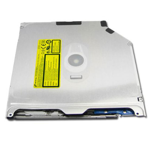 OEM Dvd Burner Replacement for  APPLE 678 0590A