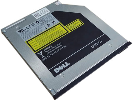 OEM Dvd Burner Replacement for DELL Precision M6500 OEM Dvd Burner Replacement for DELL Precision M6500