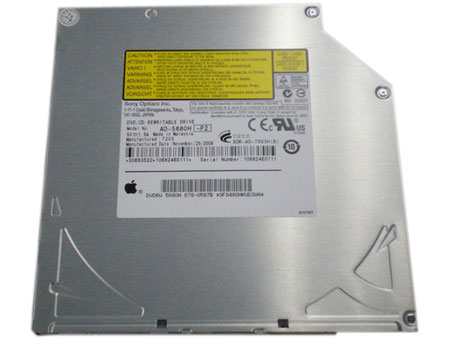 OEM Dvd Burner Replacement for SONY AD 5680H OEM Dvd Burner Replacement for SONY AD 5680H