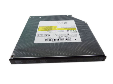 OEM Dvd Burner Replacement for  Panasonic UJ260