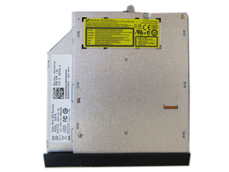 OEM Dvd Burner Replacement for  HL GU61N