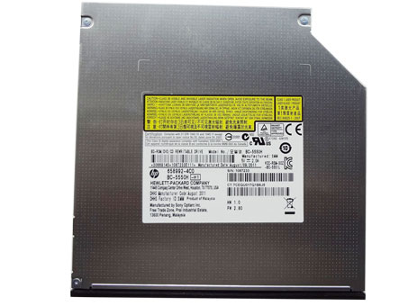 OEM Dvd Burner Replacement for SONY BC 5550H OEM Dvd Burner Replacement for SONY BC 5550H