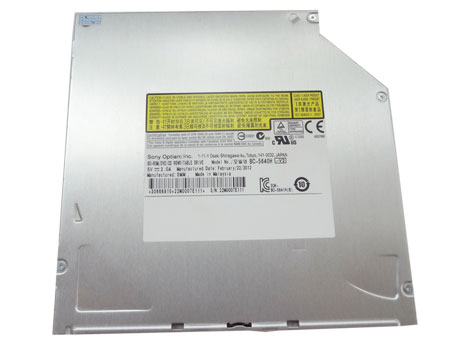 OEM Dvd Burner Replacement for SONY BC5640H OEM Dvd Burner Replacement for SONY BC5640H