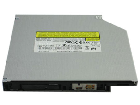 OEM Dvd Burner Replacement for SONY BD 5740H OEM Dvd Burner Replacement for SONY BD 5740H