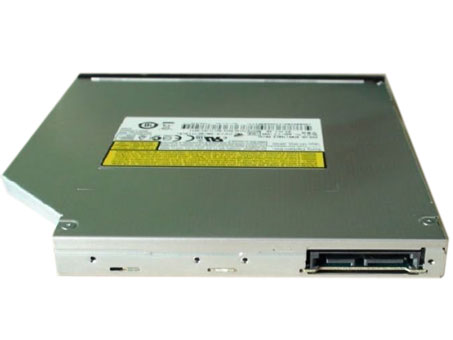 OEM Dvd Burner Replacement for SONY AD7740H OEM Dvd Burner Replacement for SONY AD7740H
