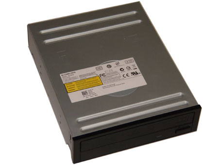OEM Dvd Burner Replacement for DELL Inspiron 546 OEM Dvd Burner Replacement for DELL Inspiron 546