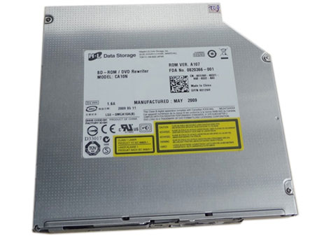 OEM Dvd Burner Replacement for  HL CA40N