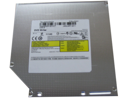 OEM Dvd Burner Replacement for  DELL Studio Laptop 1735