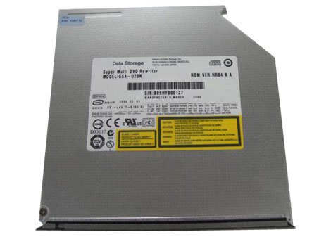 OEM Dvd Burner Replacement for  HL GU10N