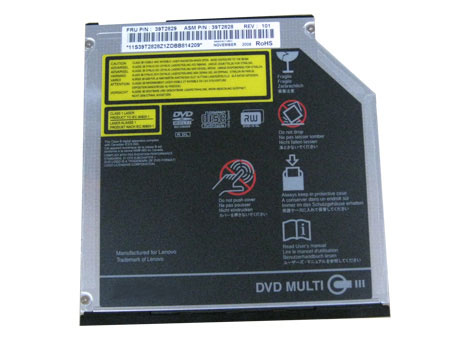 OEM Dvd Burner Replacement for  IBM LENOVO T60P