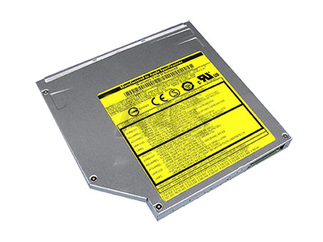 OEM Dvd Burner Replacement for APPLE iMac G5 OEM Dvd Burner Replacement for APPLE iMac G5