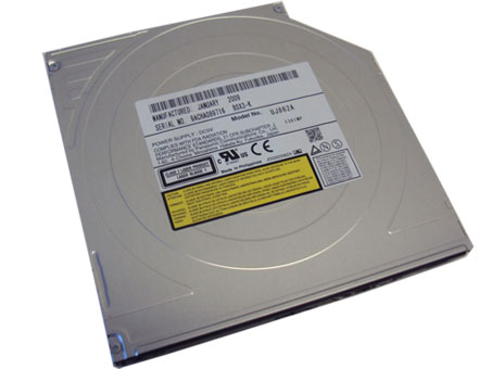 OEM Dvd Burner Replacement for  PANASONIC UJ 862A