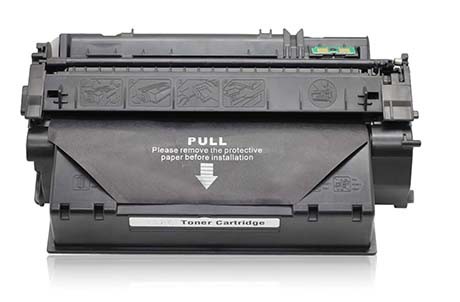 OEM Toner Cartridges Replacement for  HP LaserJet 3390