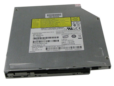 OEM Dvd Burner Replacement for  SONY  AD 5670S