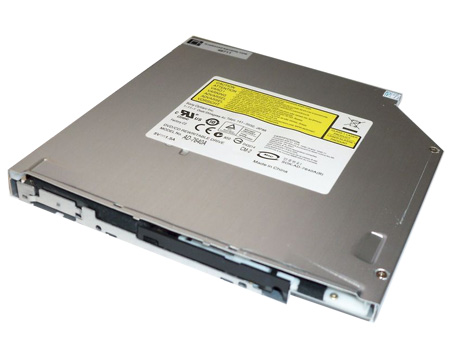 OEM Dvd Burner Replacement for  DELL XPS M1530