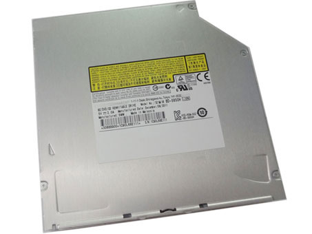 OEM Dvd Burner Replacement for SONY BC 5850H OEM Dvd Burner Replacement for SONY BC 5850H