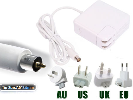 OEM Laptop Ac Adapter Replacement for Apple M8457LL/A OEM Laptop Ac Adapter Replacement for Apple M8457LL/A
