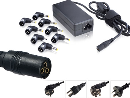 OEM Laptop Ac Adapter Replacement for ASUS Eee PC 1101HA MU1X WT OEM Laptop Ac Adapter Replacement for ASUS Eee PC 1101HA MU1X WT