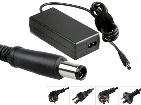 OEM Laptop Ac Adapter Replacement for ASUS ADP 180EB D OEM Laptop Ac Adapter Replacement for ASUS ADP 180EB D