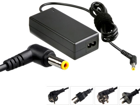 OEM Laptop Ac Adapter Replacement for  ASUS ELITE 73