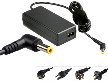 OEM Laptop Ac Adapter Replacement for ASUS ELITE B SERIES OEM Laptop Ac Adapter Replacement for ASUS ELITE B SERIES