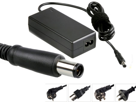 OEM Laptop Ac Adapter Replacement for  ASUS G51J 3D