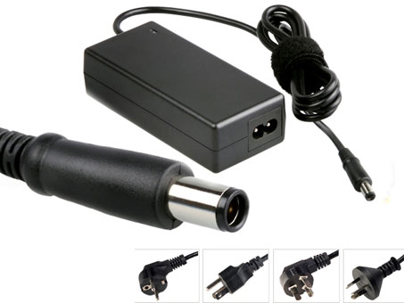 OEM Laptop Ac Adapter Replacement for ASUS PA 1121 04 OEM Laptop Ac Adapter Replacement for ASUS PA 1121 04