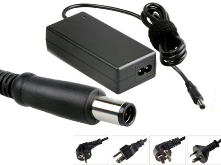 OEM Laptop Ac Adapter Replacement for  ASUS N53JG