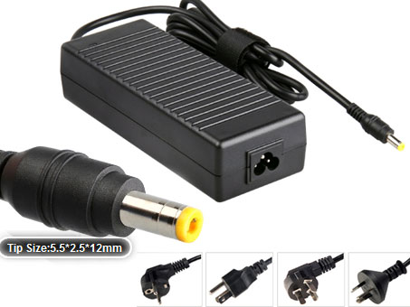 OEM Laptop Ac Adapter Replacement for acer TravelMate TM291LCI OEM Laptop Ac Adapter Replacement for acer TravelMate TM291LCI