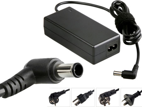 OEM Laptop Ac Adapter Replacement for Samsung LTN1565 LCD 15 OEM Laptop Ac Adapter Replacement for Samsung LTN1565 LCD 15