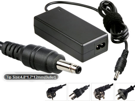 OEM Laptop Ac Adapter Replacement for  COMPAQ Armada V300 Series