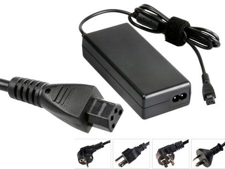 OEM Laptop Ac Adapter Replacement for  COMPAQ Armada 1520DM