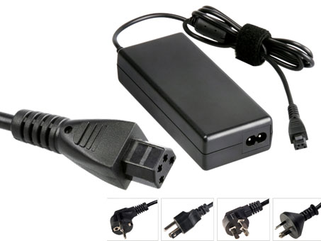 OEM Laptop Ac Adapter Replacement for  COMPAQ Armada 1500C