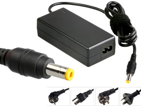 OEM Laptop Ac Adapter Replacement for  HP COMPAQ 832C