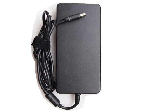 OEM Laptop Ac Adapter Replacement for  Dell Precision M4700