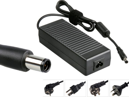 OEM Laptop Ac Adapter Replacement for Dell Studio XPS 1647 OEM Laptop Ac Adapter Replacement for Dell Studio XPS 1647